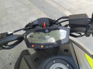 2019MT07   ,,出一台新车。