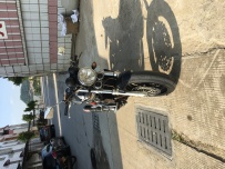 01cb400 一代改三代