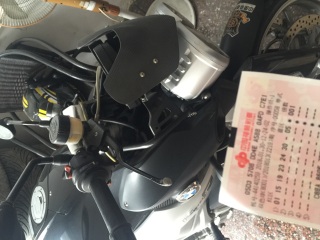 阳春出售06K1200r