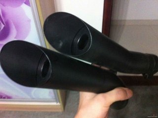 出落场炸街利器美国GP-1排气，K7，K8大R适用