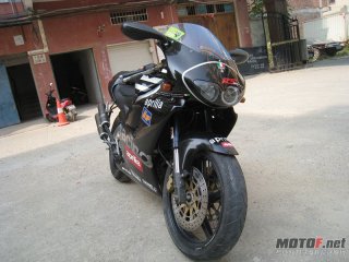 广西灵山出VTEC-1  97RS-250   K4-750