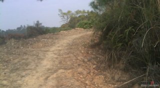 ,已给车友秒了，感谢各位兄弟的关注