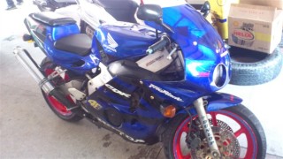 车已出售了 请删帖