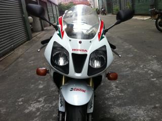 顺德出售 03 RC51-SP2