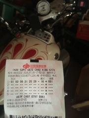 08cbr1000。07vmax1200