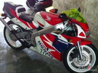 肇庆端州出售两个宝贝`cb400VTEC1和两冲暴力P3！