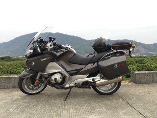 从化出售10年RT1200