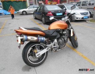 已售  感谢绿茵直播