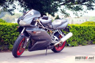 已经出售！请勿再联系！感谢支持！