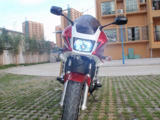 07CB1300，香港一水，价格￥48000