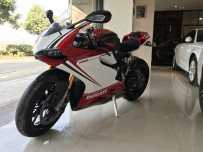 降价出售广东梅州出改件多多杜卡迪Ducati 1199S,