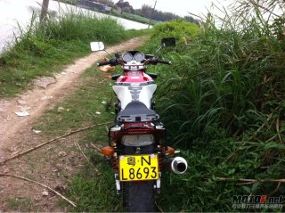 台山大江出售CB4002代