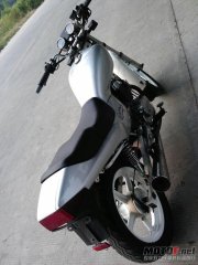 （代友发帖）广东佛山里水出售精神（夜鹰）以游桂林一点问题都没有。