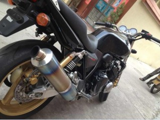 平洲代友出售vtec3--29800元