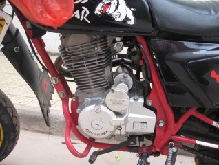 梧州5800出售双动力模式，高配滑胎版250白菜 ，5300求秒