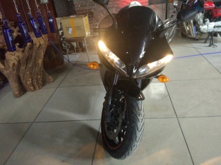 从化出台06精神R1微信手机同步13631445971