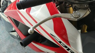 出售12年F5要求高的来