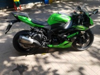 37000出11年川崎6r