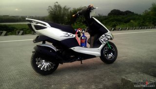 白云出售氮气加速 RSZ100