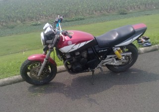 车已出售！多谢绿茵直播！请版主删萜