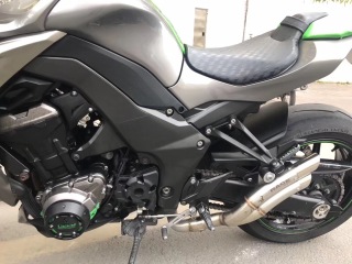 广州白云出14z1000ABS