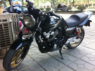 已售。谢谢各位关注！