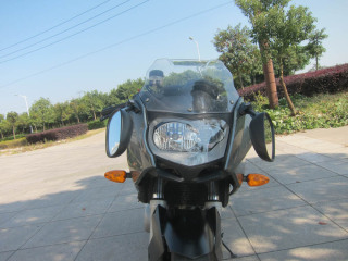 转让自用 极品 高配 宝马 BMW F800S 运动版 摩托车!!!!!!!!!!!!!!!!!!!!!