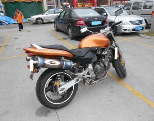 已售  感谢绿茵直播