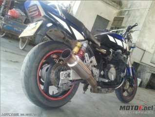 顺德地区出售xjr1200又按错了 未出售啊
