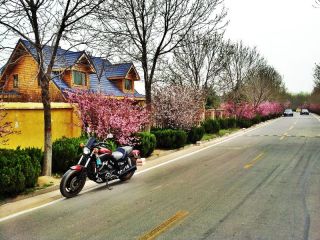 多谢motof.已经出售