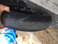 广东韶关精神出12年R1