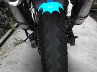 江门台山出售国产HL150CC价格5500