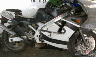 广州白云出售RGV21 尸体  可以拆件  2500元