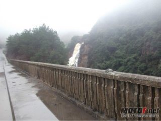 东莞出售TZR 3500    29期已售