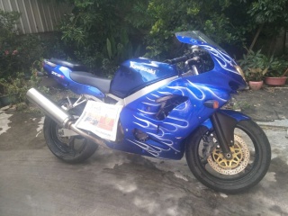 佛山出售精神暴力9R售价11800