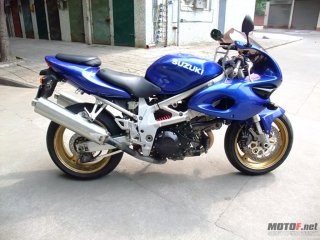 佛山代友转让TL1000S..已售出