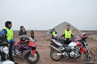 车已卖！感谢绿茵直播！感谢各位车友！！