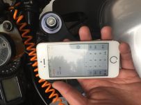 出售CBR954/08年R6