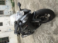 惠州市博罗县园洲镇55800元出售12年10R。