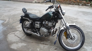 ca250`再卖··比放飞机了