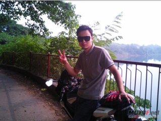 纯水靓车！！ GSX-R1000