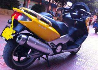 ，，出售了。。。。