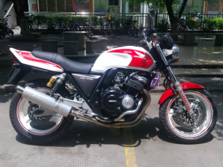 代友出售96CB400.求秒杀。