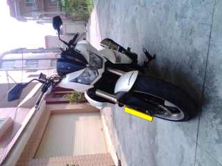 佛山顺德出售07Z1000