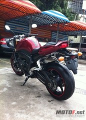 台山出售精神06FZ1 4.5万元接刀