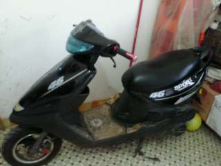 增城新塘出售仿福一台