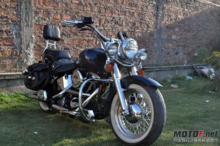 惠州出95年继承者（急售53888）