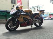 精品便宜03年带芯片钥匙电喷954·