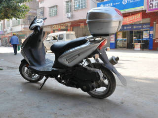 肇庆四会代友卖台Wan联统女装150一台。。。