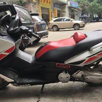 广州白云区出TMAX